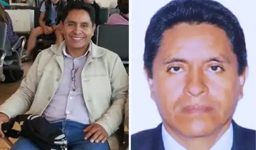 Periodista espera hace dos años justicia por caso de violación sexual