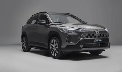 Consumen menos combustible y generan menos emisiones, lo que beneficia a entornos urbanos congestionados. Fuente: Difusión.