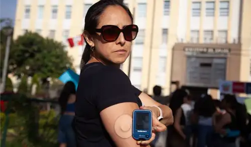 Colectivos denuncian que la escasez de insulina se agravó tras el retiro del medicamento en 2025 por Digemid, por no cumplir estándares de calidad