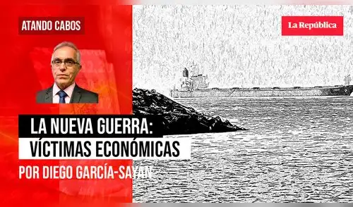 Diego García-Sayán