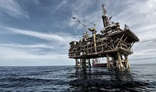 Perupetro indicó que previamente planteó extender el contrato por 12 meses adicionales del lote Z-69.