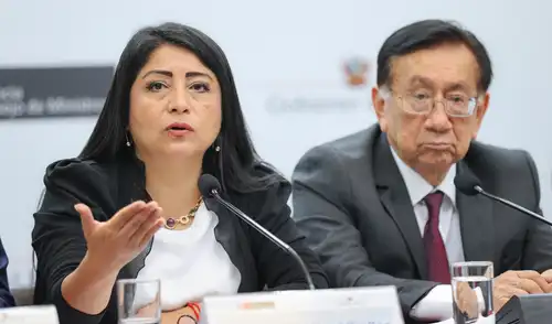 Denisse Miralles | PCM