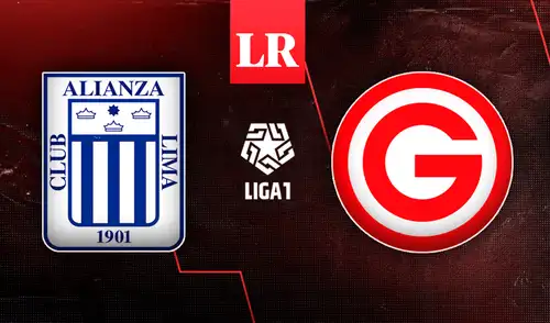 Alianza Lima le ha ganado a Deportivo Garcilaso en todas sus visitas por Liga 1. Foto: composición de Betsabeth De Los Santos/GLR Alianza Lima vs Deportivo Garcilaso