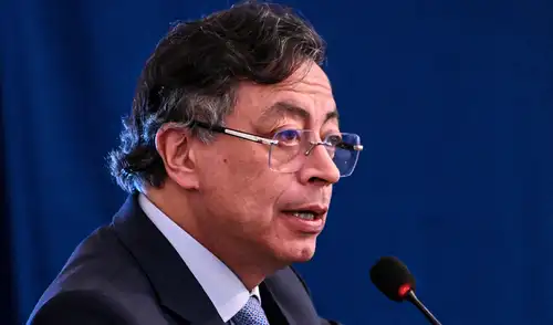 Gustavo Petro solicitará que Colombia y Venezuela ingresen al Mercosur como miembros de pleno derecho