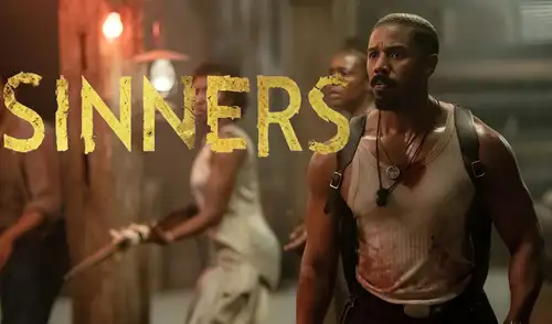 'Sinners' en los Oscar 2026