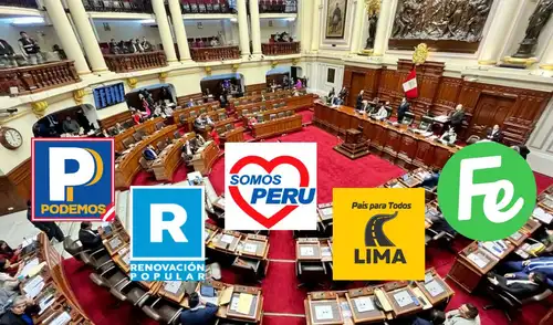 Al menos 10 candidatos a diputados registran multas de tránsito. Al menos 10 candidatos a diputados registran multas de tránsito.