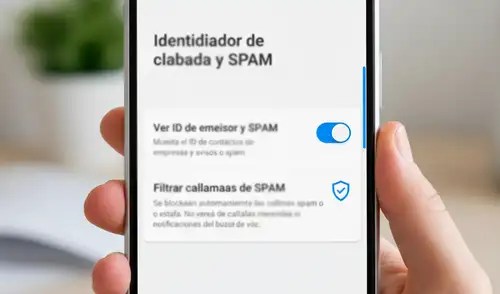 La herramienta forma parte del software. Foto: Composición / Gemini La herramienta forma parte del software. Foto: Composición / Gemini