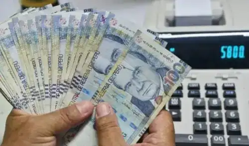 En el Perú, el reparto de utilidades es una obligación laboral que deben cumplir las empresas.