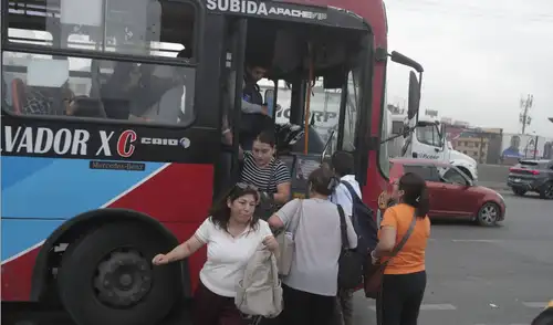 Entre agosto de 2024 y diciembre de 2025 se registraron 93 fallecidos y 76 heridos por actos de extorsión en Lima Metropolitana y Callao. Entre agosto de 2024 y diciembre de 2025 se registraron 93 fallecidos y 76 heridos por actos de extorsión en Lima Metropolitana y Callao.