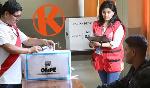 El proyecto de Ley del Fujimorismo deberá ser aprobado en el pleno del Congreso para su implementación.