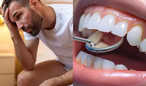 En el Día Mundial de la Salud Bucodental, el Perú enfrenta una crisis oral alarmante con más del 90% de la población afectada por caries, según el Minsa. La falta de prevención es un aspecto crítico.