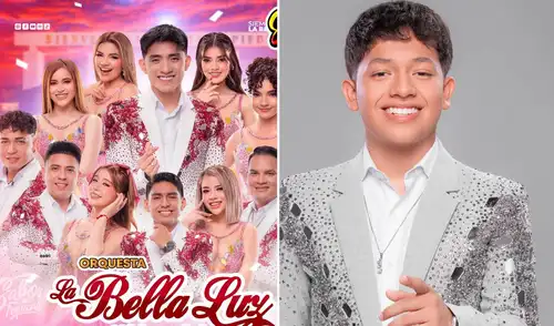 Stiven Franco anunció su salida de La Bella Luz el 13 de marzo y debutó en Armonía 10 cinco días después. Stiven Franco anunció su salida de La Bella Luz el 13 de marzo y debutó en Armonía 10 cinco días después.