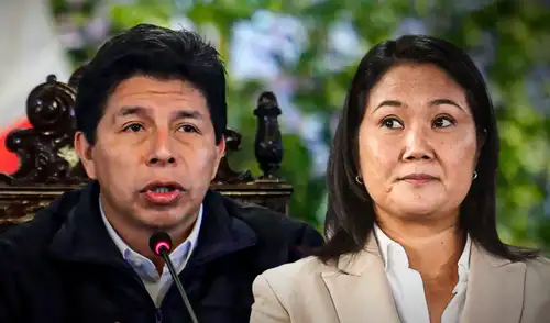 Unión Europea ratifica que no hubo fraude electoral en 2021 entre Pedro Castillo y Keiko Fujimori. Unión Europea ratifica que no hubo fraude electoral en 2021 entre Pedro Castillo y Keiko Fujimori.