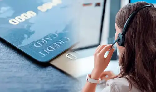 El Ministerio Público dispuso la captura y traslado a una prisión donde cumplirá condena.