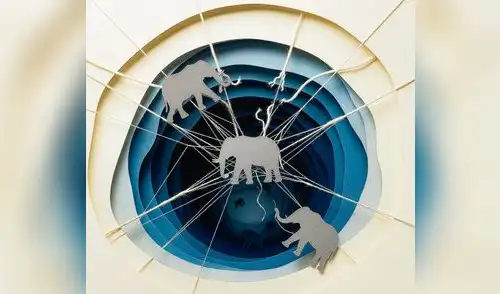 munñoz najar araña