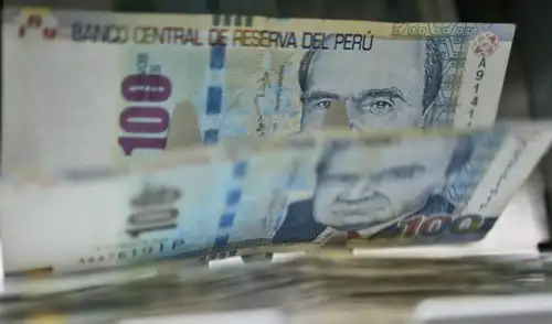 En medio de la carrera electoral, Alfonso López‑Chau propone la creación de un Fondo Soberano de Riqueza en el Perú.