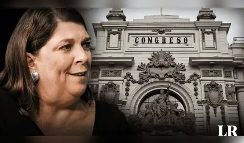 RMP exhorta a no votar por partidos con bancada en el Congreso: "Que no pasen la valla"