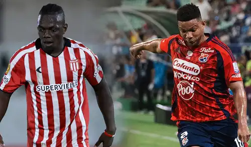 Partidos de hoy, lunes 23 de marzo