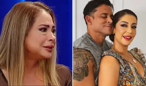 Melanie Martínez y Domínguez