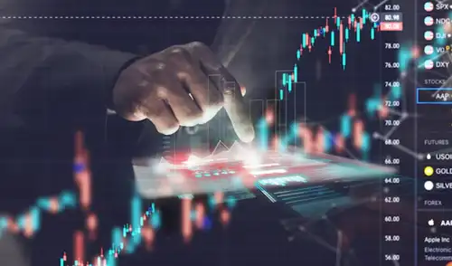 Una cuenta demo gratuita es el primer paso más práctico para cualquier inversor. Fuente: Difusión. Una cuenta demo gratuita es el primer paso más práctico para cualquier inversor. Fuente: Difusión.