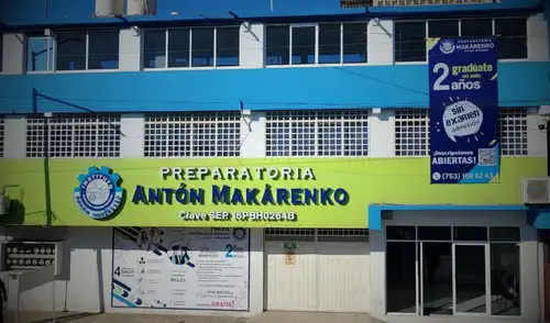 Joven usó rifle AR-15 para asesinar a Tatiana y Mariana en Michoacán.