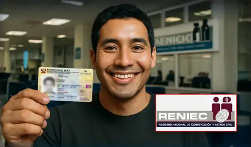 Lista de oficinas abiertas este sábado 28 y domingo 29 de marzo para recoger DNI tramitados