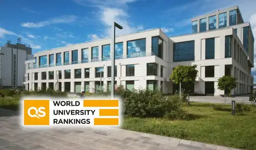 5 carreras peruanas en el top 100 mundial del ranking QS World University Rankings 2026: Estomatología y Derecho entre las más destacadas