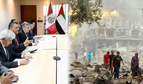 Los diplomáticos y sus familias podrán financiar con la Cancillería su traslado o evacuación de zonas en peligro. Los diplomáticos y sus familias podrán financiar con la Cancillería su traslado o evacuación de zonas en peligro.