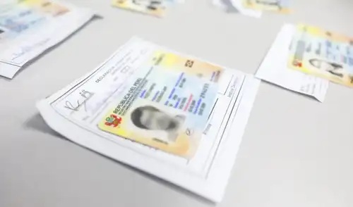 DNI electrónico a S/30 hasta fin de año: Reniec amplía la campaña de descuento para obtenerlo por primera vez