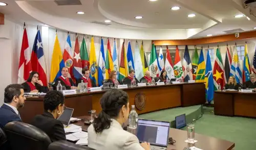 Julissa Mantilla 29-03 mantilla