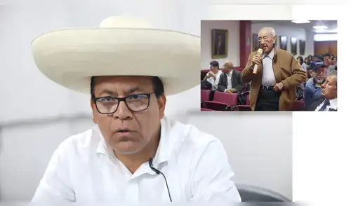 Irma del Águila 29 de marzo irma del aguila roberot sanchez isaac humala