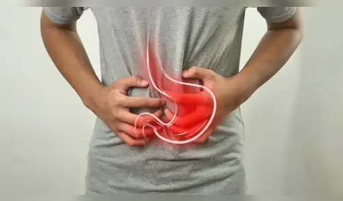 Semillas de papaya: cuántas debo consumir para regenerar mi hígado visceral