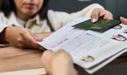 La iniciativa busca brindar oportunidades a personas en condición de vulnerabilidad. Fuente: Shutterstock.