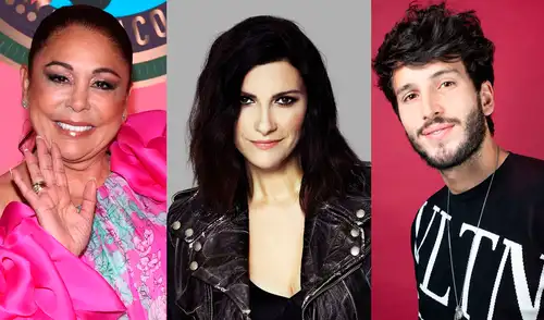 Conciertos de abril en Lima 2026: fechas, lugares, precios y dónde comprar entradas para Milo J, Laura Pausini, Sebastián Yatra y todos los artistas que llegan a Perú este mes