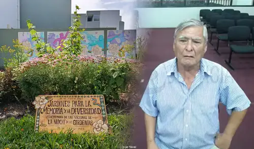 Victor Polay Campos | MRTA