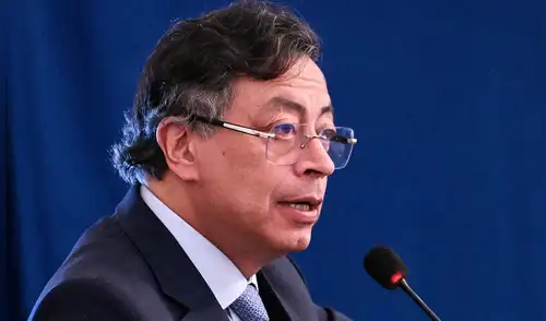 Gobierno de Petro rompe su relación con el Banco de la República, desafía su autonomía y lo culpa de "matar la economía"