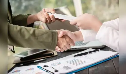 Factorízalo impulsa la educación financiera para pymes y prevé duplicar su negocio al 2028.