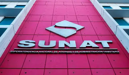 El plazo máximo para presentar la Declaración de Renta 2025 se rige por un cronograma de vencimientos, informó la Sunat. Foto: Difusión.