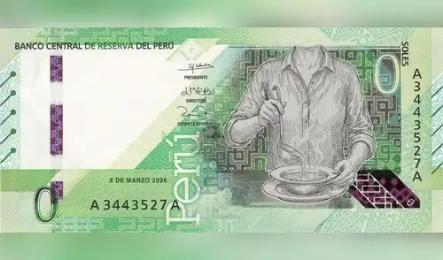 "Los cuidados" de Lin Belaunde Morla. Imagen: Difusión. "Los cuidados" de Lin Belaunde Morla. Imagen: Difusión.