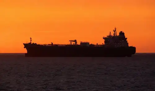 A pesar de producir más crudo que nunca, Washington exporta casi un tercio de su mineral. Foto: Shutterstock. Los dos países de América Latina que más petróleo le compran a Estados Unidos, aunque la mayor reserva del mundo está en Venezuela