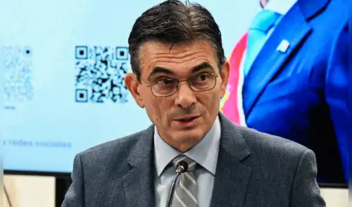 Rodrigo Paz elimina la contratación directa con el Estado en Bolivia y se ordena auditar las gestiones anteriores