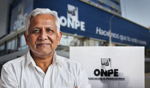 Elecciones 2026: a partir de los 70 años no es obligatorio ir a votar.