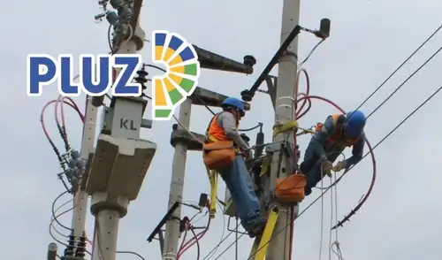 Corte de luz en Lima Norte y Callao