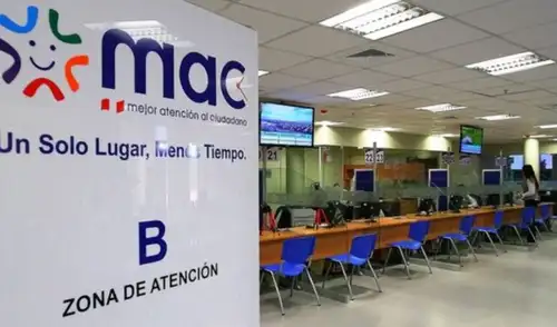 La disposición se aplica de manera excepcional en el contexto de la jornada electoral