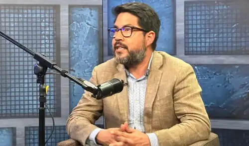 elecciones 2026 | Transparencia | ONPE | JNE