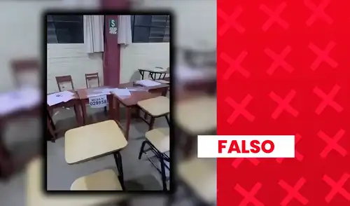 Según la entidad, las actas fueron firmadas correctamente y los resultados se publicaron según lo establecido. La ONPE aclara que las actas fueron firmadas correctamente y los resultados se publicaron según lo establecido.