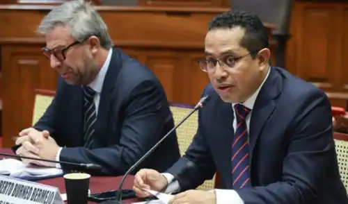 Elecciones 2026 | ONPE | JNE