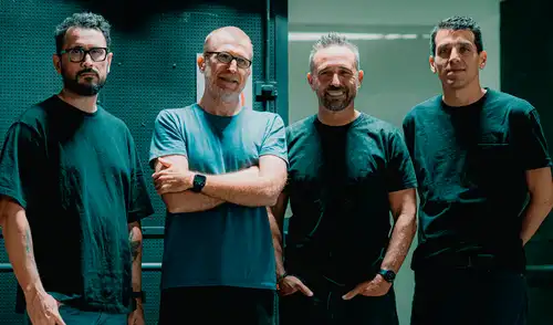 Banda TK vuelve a Sargento Pimienta con un show especial: “La banda está sonando mejor que nunca”