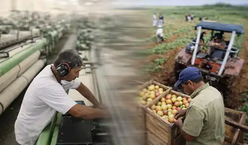 La economía peruana arrancó el 2026 con el pie derecho. En febrero, la producción nacional creció 3,68%.