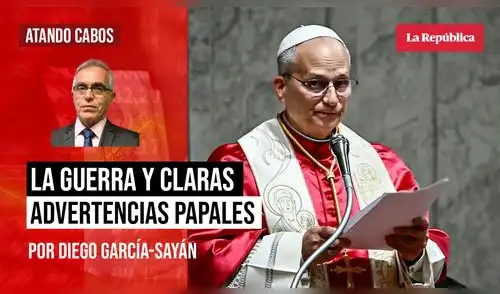 Diego García Sayán diego